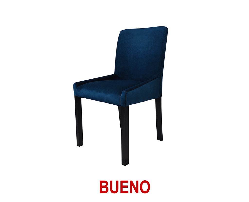 Krzesła - MEBLE-NASTY